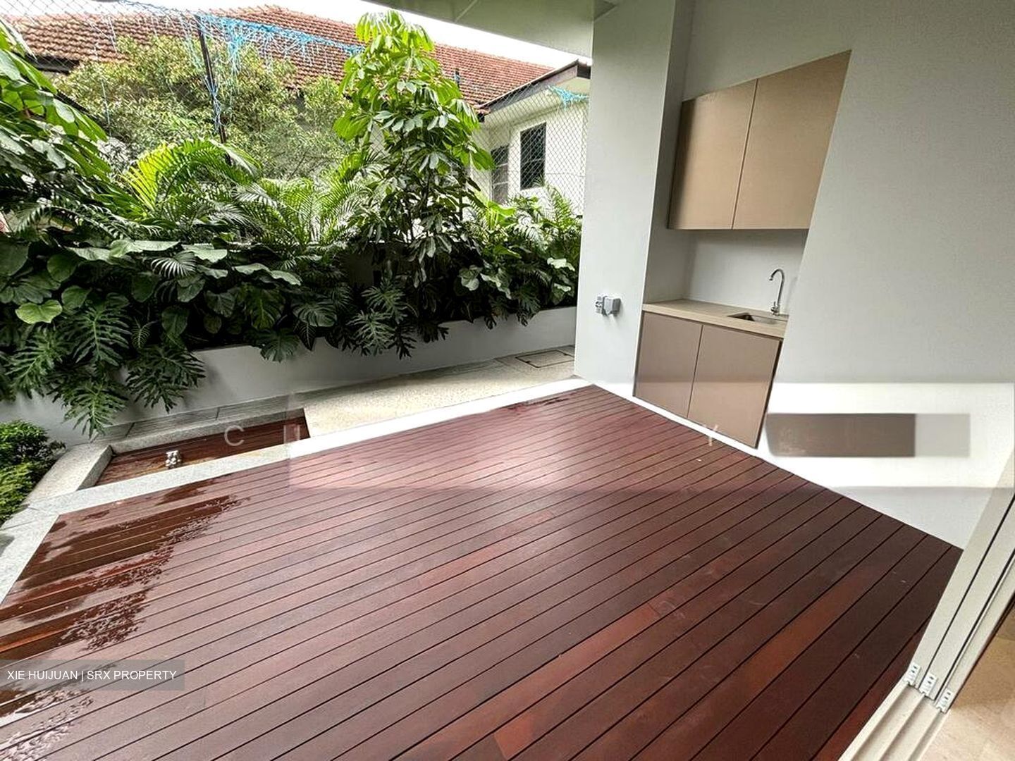 Kheam Hock Road (D11), Detached #486701991